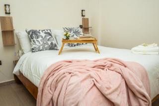 Boho Haven Hivernage - Plein centre ville - 0