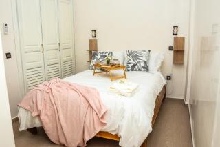 Boho Haven Hivernage - Plein centre ville - 1