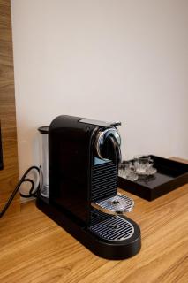 Suíte em Rio Centro - Rio Stay - 8