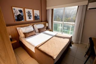 Suíte em Rio Centro - Rio Stay - 5