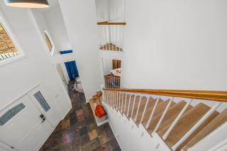 Pet Friendly, Mini Golf, Game Room, Hot Tub - 7