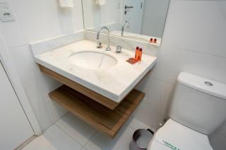 Suíte em Rio Centro - Rio Stay - 2