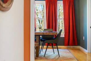 Pet Friendly, Mini Golf, Game Room, Hot Tub - 4