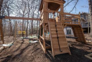 Pet Friendly, Mini Golf, Game Room, Hot Tub - 2