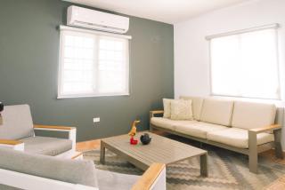 Private Pool Home Beach 15 min Drive - 8