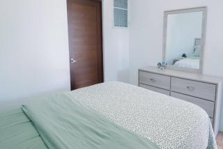 Private Pool Home Beach 15 min Drive - Cabo Rojo - 1