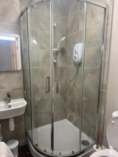 Norfolk Guest House - 1