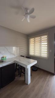 Central and comfortable mini apartment in San Sebastian - 8