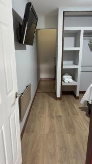 Central and comfortable mini apartment in San Sebastian - 6