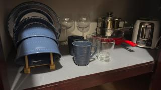 Central and comfortable mini apartment in San Sebastian - 2