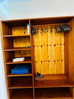 Jean pierre studio apartment - 8