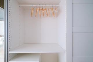 Charming Cozy Mouraria Flat - 5