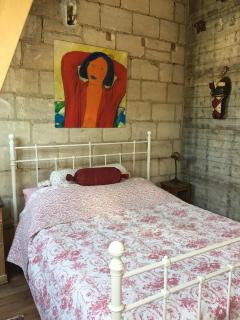 Greenwoods cottage - Valkenburg - 4