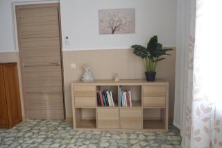 Casa Flor de Almendro, cerca de Toledo y Puy du Fou - 4