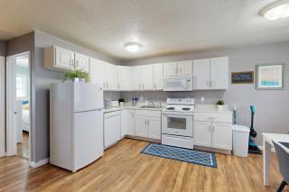 Jocelyn Manor Unit 85 - 5