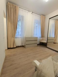 Апартаменты центр возле Соборной площади - Odessa - 1