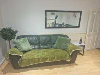 E13 x DM4 weekly monthly deals - 5