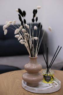 Aristotelous rooms Konstantinos - 4