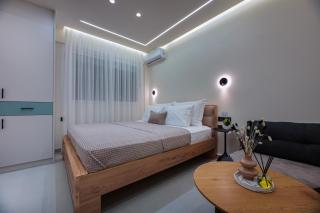 Aristotelous rooms Konstantinos - 0