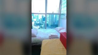 Estudio Completo no Centro do Rio de Janeiro - 9