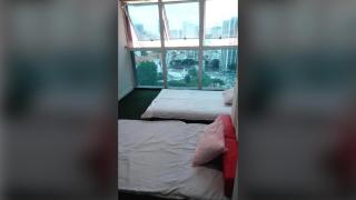 Estudio Completo no Centro do Rio de Janeiro - 8