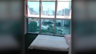 Estudio Completo no Centro do Rio de Janeiro - 7