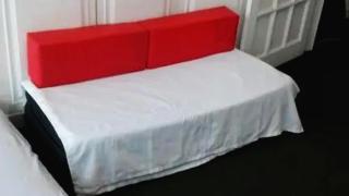 Estudio Completo no Centro do Rio de Janeiro - 5