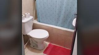 Estudio Completo no Centro do Rio de Janeiro - 4