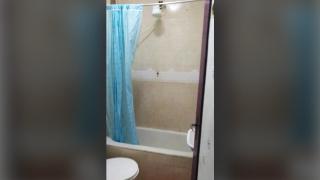 Estudio Completo no Centro do Rio de Janeiro - 3