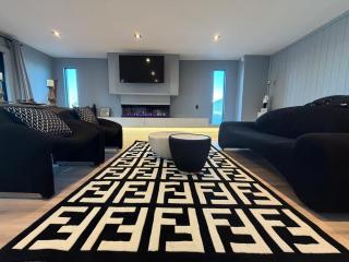 Zenity Joshua tree - 0