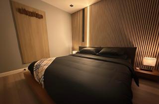 Zenity Joshua tree - 5