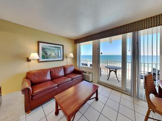 Harbour Beach Resort 403 - 8