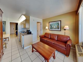 Harbour Beach Resort 403 - 7