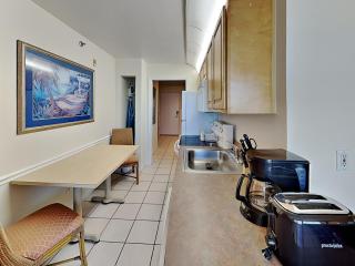 Harbour Beach Resort 403 - 5