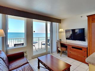 Harbour Beach Resort 403 - 6