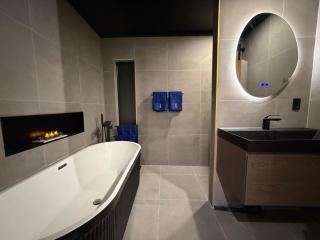 Zenity Joshua tree - 2