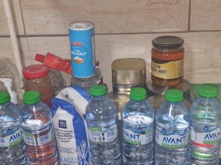 E13 x DM4 weekly monthly deals - 9