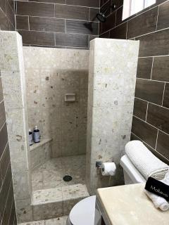 Casa Peninsula- Beach House - 9