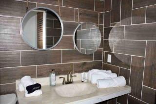 Casa Peninsula- Beach House - 8