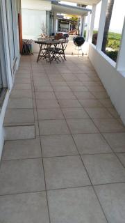 Casa Peninsula- Beach House - 7