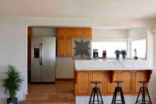 Casa Peninsula- Beach House - 4