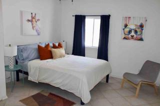 Casa Peninsula- Beach House - 3