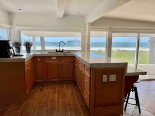 Casa Peninsula- Beach House - 2