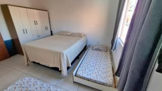 Excelente Apto 205 em Ingleses Florianópolis - 5