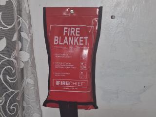 E13 x DM4 weekly monthly deals - 7