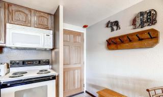 Trails End 303 by Ski Country Resorts - 5