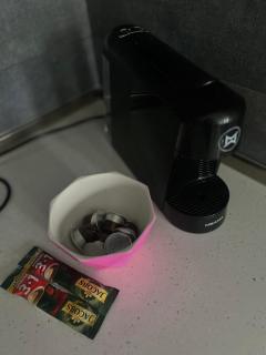 Lovely Jikia House Apartment - Tbilisi - 9