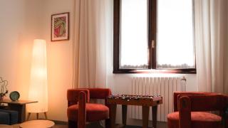 Il cuore della valtellina - 2