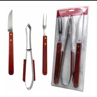 Lar doce lar, 300 metros do centro, 300metros do shopping - 2