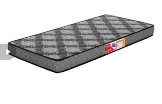 Lar doce lar, 300 metros do centro, 300metros do shopping - 4